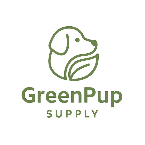 GreenPup Supply