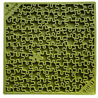 The Mat – Jigsaw-2