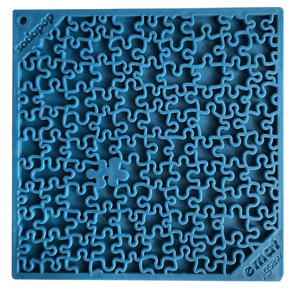 The Mat – Jigsaw-0